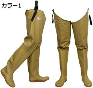 y20%OFFN[|`zCu[c CV[Y Sh Y JC | O u[c h Vv [q[ 킢 o[u[c 䕗 ʋ ₷ J΍ K[fjO 