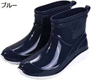 y20%OFFN[|`zSh Y u[c Cu[c CV[Y o[u[c V[gu[c AEghA h h K JC C J ~  ~J΍ y lCr[ 傫