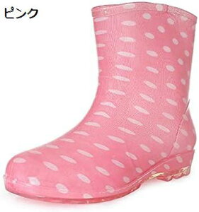 y20%OFFN[|`zCV[Y Cu[c fB[X JC  傫TCY n lG ~J  炩 ɂȂ J̓ ̓ t@bV V[gCu[c 