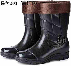 y20%OFFN[|`zV[gCu[c ~J C Y Cu[c JC Ȃ jp y J̓ y Xm[u[c Sh _炩  ɂ ʊw _ AEghA 