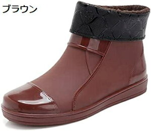 y20%OFFN[|`zh u[c Y Cu[c CV[Y Xj[J[V[Y JWA uEiNсj [Nu[c C y ~ t@bV 27.0cm  ɂȂ 