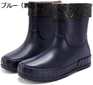 y20%OFFN[|`zCV[Y Y TChSA Cu[c h CXj[J[ Y C  傫TCY V[g h ~J  Vv ̓ ~ ItBX Cu