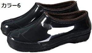 y20%OFFN[|`zC[t@[ Y [Jbg Xb| CV[Y h y rWlX Xj[J[ K[fjOV[Y ₷  Cu[c V[g