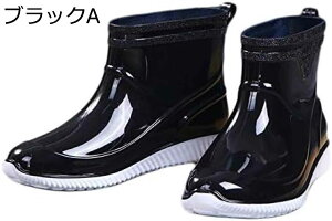 y20%OFFN[|`zC Y V[g Cu[c ubN  h CV[Y o[ u[c C C J h JWA Ɨp J CObY  V[gCu