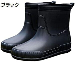 y20%OFFN[|`zSh CV[Y hu[c J h Cu[c Y h V[gu[c C Yu[c hV[Y YCu[c [Nu[c NbV 