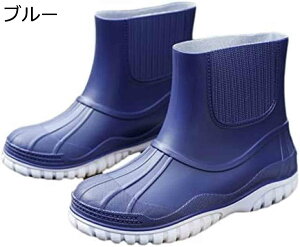 y20%OFFN[|`zCV[Y Y Cu[c V[gV[Y JC Xb| hhJ ~J΍ 䕗 ~ n 傫TCY Jp AEghA V[gCu[
