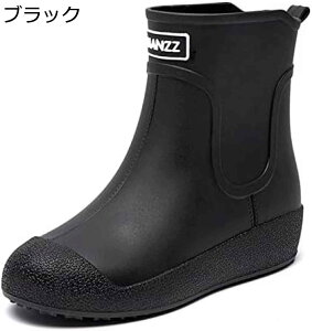 y20%OFFN[|`zY Cu[c CV[Y Xj[J[ rWlX JWA X|[c AEghA JC  ނ j  V[gCu[c Jp C  