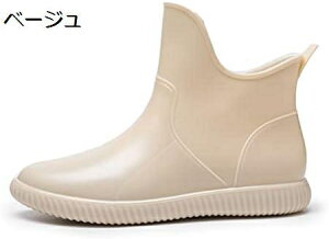 y20%OFFN[|`zCV[Y JC V[g  fB[X Cu[c C J IV ʊw JWA y ʋ Vv h  ~J ʋ J J 䕗 ₷ C u[