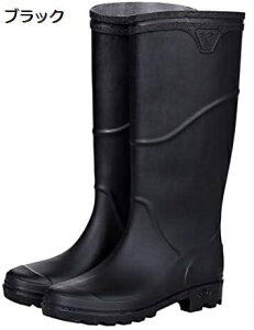 y20%OFFN[|`zOCu[c Y y h Sh CV[Y u[c C JWAV[Y AEghA ʋ Ɨp 27.5cm ނ JV΍ ubN Sh d 