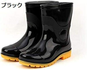 y20%OFFN[|`zCu[c CV[Y C JC Y Sh  傫TCY ZC Vv J̓ ʋ AEghA ₷ amC ƌC _ Cu[c 