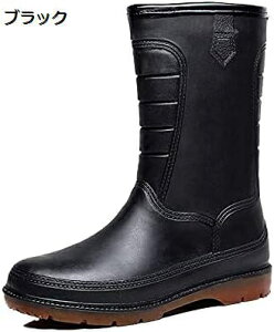 y20%OFFN[|`zCu[c Y l h C h {A n Ɨp ʋ ʊw | K[f Lv L  ނ  _ CV[Y y Z 