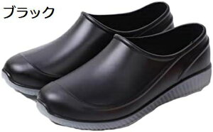 y20%OFFN[|`zCV[Y Y V[gu[c Xj[J[ Cu[c JC 傫TCY  h h ~J΍ ʋ ʊw nCLO Y oCN ~[  CO