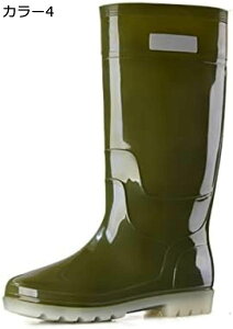 y20%OFFN[|`zCu[c Y C  Sh J̓  Vv O  C o[u[c Y 傫TCY J AEghA CV[Y _ ܂肽 