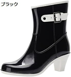 y20%OFFN[|`zCu[c Y fB[X CV[Y Cu[c rWlX hV[Y JWA y V[gu[c jp ZC IV JC  l j 