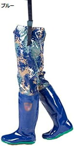 y20%OFFN[|`zSh hC hu[c O C Xj[J[ CV[Y C t Y t@bV JWAV[Y K[fjOCu[c 傫TCY 