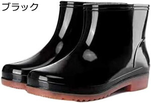 y20%OFFN[|`zY Cu[c V[g fB[X CV[Y K[fjO 傫ȌC 傫ȃTCY Sh  Vv Y CV[Y Xb| ʋ 