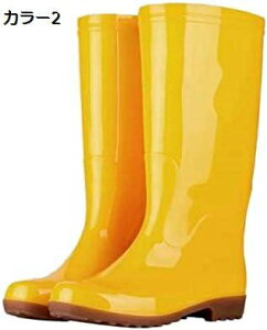 y20%OFFN[|`zC Y Cu[c CV[Y fB[X C JC 傫TCY OtFX K[fjO Lv AEghA h ~ ~J΍ O t C