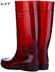 y20%OFFN[|`zCu[c Y C  ubN Sh J̓  Vv O  C o[u[c Lv Jp J _ Y AEghA 傫TCY 