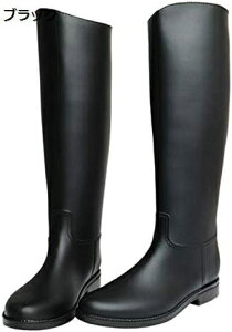 y20%OFFN[|`zfB[X Cu[c O C JC IV CV[Y  Vv Sh Ou[c  h ~J΍ ʊw  u[c u[c _炩 t