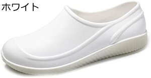 y20%OFFN[|`zY Cu[c CV[Y  V[g rWlX JWA ʋ ʊw y  ~ 傫 TCY hCV[Y Cu[c t J 