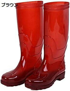 y20%OFFN[|`zSh hC hu[c O h h C Xj[J[ CV[Y C t Y t@bV JWAV[Y 傫TCY ނ C K[fj