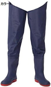 y20%OFFN[|`zCu[c CV[Y Sh Y JC | O u[c h Vv [q[ 킢 o[u[c 䕗 y K[fjO ʋ ɂȂ 