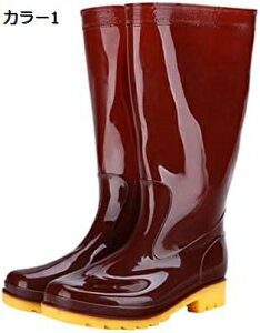 y20%OFFN[|`zJC Y Ou[c CV[Y Y C h J ϖ ₷ JWA y hV[Y ~J΍ K[fjOu[c ނ j ʋ ~