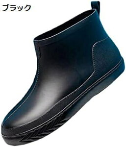 y20%OFFN[|`zCV[Y Y Cu[c rWlX h JWAV[Y AEghAʋ Ɨp ނ  Jp h 䕗 ~J΍ ~ ɂȂ | y J