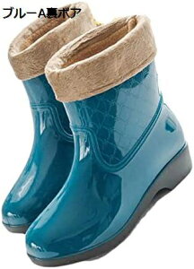 y20%OFFN[|`zfB[X Cu[c Sh ~  CV[Y V[g ₷ IV  y JC hV[Y o[V[Y ʊw ނ ~J ̓ AE