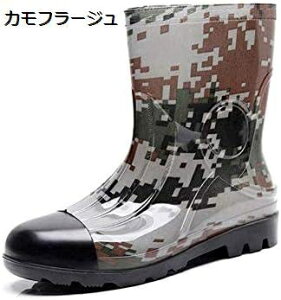 y20%OFFN[|`zCu[c h C [Nu[c AEghA K[fjO O Y JC ʕ y y V[g O jp ʊw Cu[c |  _