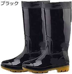 y20%OFFN[|`zCu[c Y C  ubN Sh J̓  Vv O  C o[u[c Y AEghA Jp O CV[Y Lv _