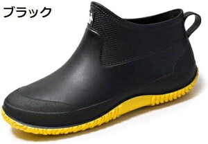 y20%OFFN[|`zCV[Y Cu[c V[gu[c 25.0cm q[ ZC  h ~J΍ ₷ ~J Jp t@bV 傫TCY ʊw F ʋ JC 