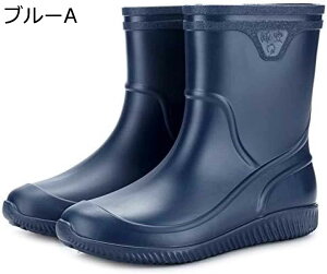 y20%OFFN[|`zCu[c Y CV[Y C j Sh V[g C h h n Y V[gu[c h ʋ  J[fjO ނ J  JC AEgh