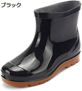 y20%OFFN[|`zSh Cu[c Y V[g h  C CV[Y JC  Xm[u[c Y h AEghA hV[Y ~J V[gu[c  ᓹ 