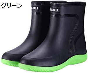 y20%OFFN[|`zY Cu[c CV[Y Xj[J[ rWlX JWA X|[c AEghA JC  ނ j  V[gCu[c  V[Y h 