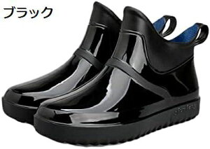 y20%OFFN[|`zCu[c Y CV[Y h JC V[g u[c Xb| ZC Sh y h  AEghA ₷ Vv Jp ɂȂ 䕗 