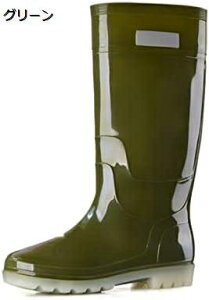 y20%OFFN[|`zCu[c Y O C h y h h JC  AEghA ƌC Ou[c ~J΍ Sh JC ~ ʊw JV΍ y JWA 