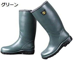 y20%OFFN[|`zCu[c C y Y O |  Cu[c O CV[Y JC ܂肽  AEghA _ ϖ l h Lv _