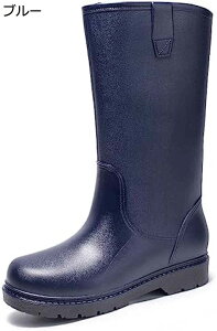 y20%OFFN[|`zCu[c Y Sh CV[Y y O n ~J 䕗 ނ Ԍ h ʋ Ɨp u[c 䕗 AEghA JC J V[Y  h ނ 