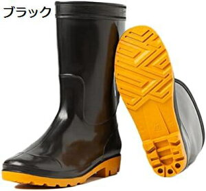 y20%OFFN[|`zCV[Y C Cu[c  C JC [Nu[c V[Y u[c Y j _ y ƌC AEghA Lv ނp tBbVO ~J 