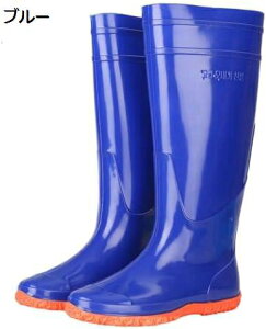 y20%OFFN[|`z_ C Ȃ h Cu[c Y fB[X hV[Y CV[Y n Ou[c C Vv h ₷ C OCu[c 