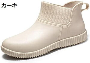 y20%OFFN[|`zCu[c fB[X V[g y o[u[c n hH JC h  C [q[ ʋ ʊw ʊw  V[gCu[c  CV