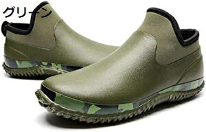 y20%OFFN[|`zCV[Y Y Cu[c JC hXj[J[ JWAV[Y AEghAV[Y 䕗 ~J΍ K Jp ~ h O[ ʊw 傫T