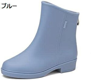 y20%OFFN[|`zJꌓp C u[c V[g fB[X Cu[c pfB[XCV[Y hu[c JC o[u[c J  h y ʋ v[g 䕗 