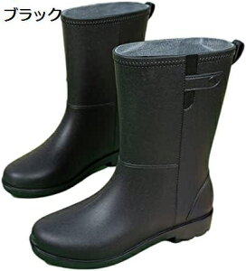 y20%OFFN[|`zfB[X CV[Y Sh ~ ~h䃌Cu[c ₷  y  V[g JC C  Jp  傫TCY ~J 