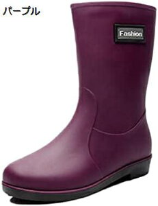 y20%OFFN[|`zCu[c ܂肽 fB[X h o[ C ~h  CV[Y V[g 킢 ꂢ PVC y p[v n J  JC ubN ~J 