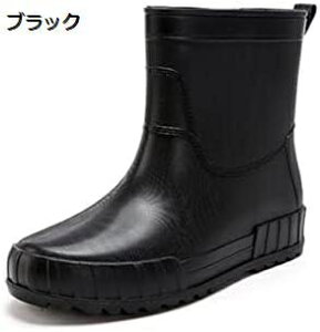 y20%OFFN[|`zCu[c Y CV[Y C j Sh V[g C h h n Y V[gu[c h ނ AEghA JC C ԃV[Y [Nu