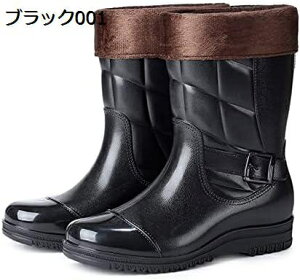 y20%OFFN[|`zCu[c Y C  ubN Sh J̓  Vv ~J 䕗 L h C J̓ OCu[c hCV[Y nCJbg | y