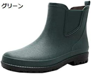 y20%OFFN[|`zCu[c JC Y Xj[J[ CV[Y h h ₷ Lb`V[Y rWlX Jp JWA 傳TCY 傫TCY J y ~