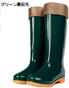 y20%OFFN[|`zCu[c C fB[X Ou[c CV[Y OJC o[u[c J n  ~ h h  ʊwp ʋ J̓  JWA 